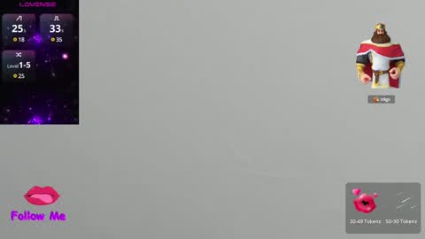 Snapshot of natasha__logan chatting on 03-11-25, 11:55 Natasha online show from 03-11-25, 11:55