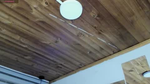 Snapshot of natasha__logan chatting on 09-21-25, 04:03 Natasha online show from 09-21-25, 04:03