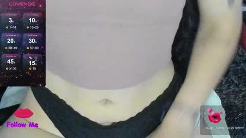 Snapshot of natasha__logan chatting on 10-21-25, 04:13 Natasha online show from 10-21-25, 04:13