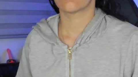 Snapshot of natasha__logan chatting on 12-15-25, 04:06 Natasha online show from 12-15-25, 04:06