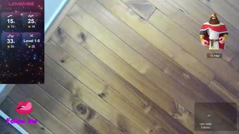 Natasha online show from 02-20-26, 06:59