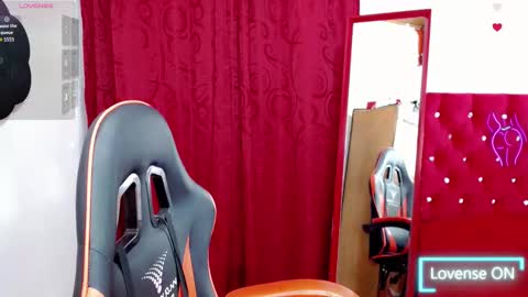 natasha__magics online show from 12-23-25, 01:36