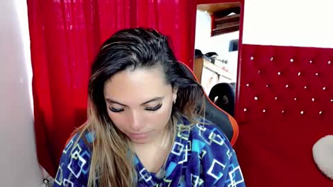 natasha__magics online show from 01-16-26, 06:45