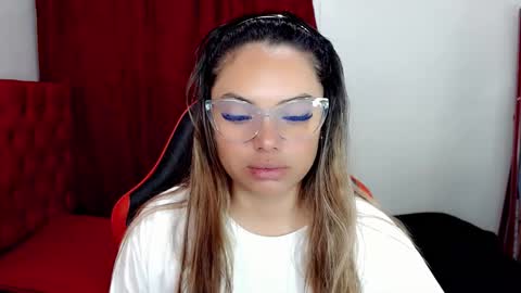 natasha__magics online show from 03-25-26, 03:01