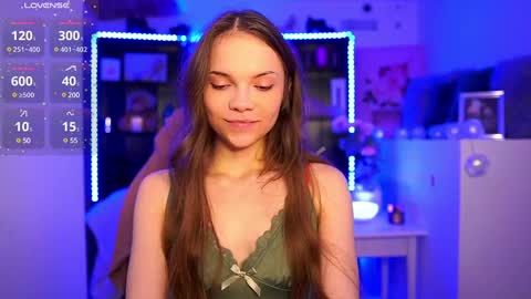 natasha__malkova online show from 12-07-24, 11:18