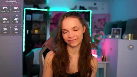 natasha__malkova online show from 01-08-25, 01:52