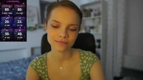 natasha__malkova online show from 10-15-25, 01:11