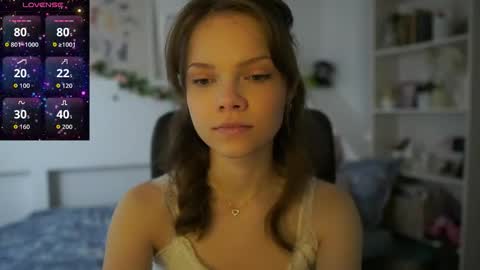 natasha__malkova online show from 12-02-25, 09:03