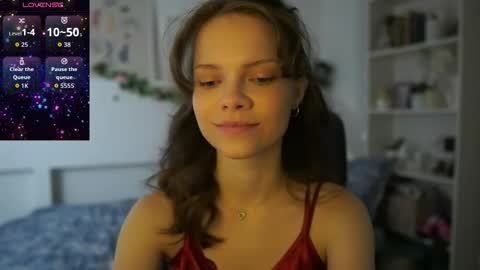 natasha__malkova online show from 12-05-25, 09:18