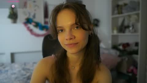 natasha__malkova online show from 12-18-25, 01:39