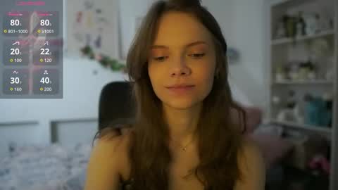 natasha__malkova online show from 02-01-26, 09:08