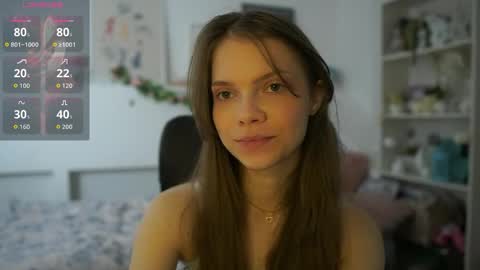 natasha__malkova online show from 02-09-26, 09:13