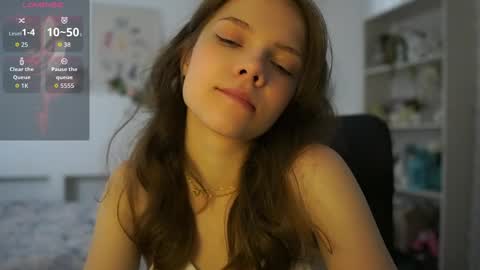 natasha__malkova online show from 02-22-26, 09:19