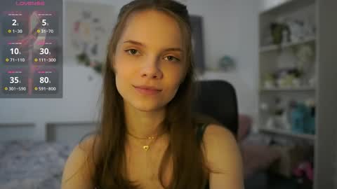 natasha__malkova online show from 02-26-26, 02:16