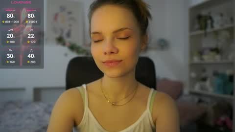 natasha__malkova online show from 02-28-26, 09:10