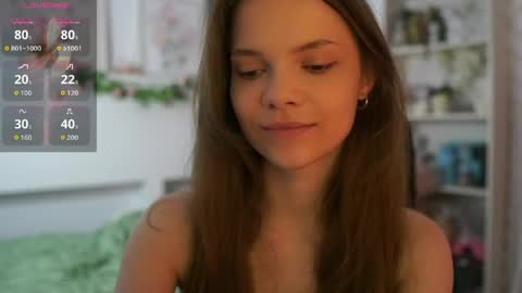 natasha__malkova online show from 05-28-26, 01:19