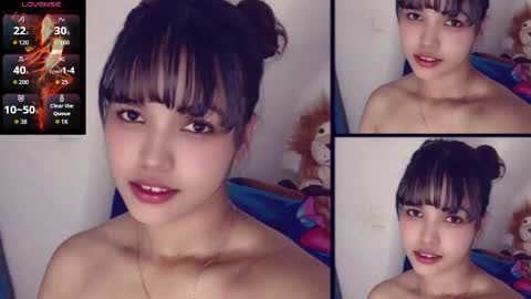 Snapshot of natasha__miller chatting on 02-24-26, 08:18 Natasha Miller online show from 02-24-26, 08:18