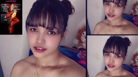 Snapshot of natasha__miller chatting on 03-03-26, 02:18 Natasha Miller online show from 03-03-26, 02:18