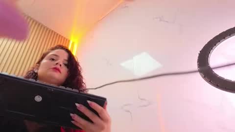 Snapshot of natasha__tp chatting on 02-18-26, 08:05 Natasha tp 1430- 2100 online show from 02-18-26, 08:05