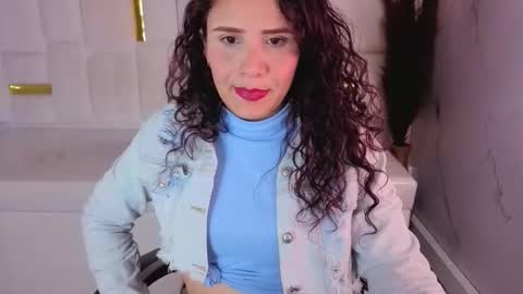 Snapshot of natasha__tp chatting on 02-20-26, 07:58 Natasha tp 1430- 2100 online show from 02-20-26, 07:58