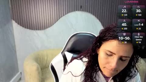 Snapshot of natasha__tp chatting on 02-27-26, 01:00 Natasha tp 1430- 2100 online show from 02-27-26, 01:00