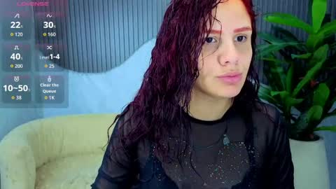 Natasha  tp   1430- 2100 online show from 04-07-26, 12:27