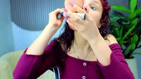 Natasha  tp   1430- 2100 online show from 04-11-26, 12:42