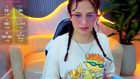 Snapshot of natasha__tp chatting on 04-24-26, 01:46 Natasha tp 1430- 2100 online show from 04-24-26, 01:46