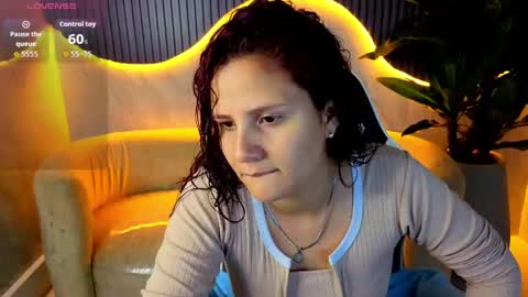 Snapshot of natasha__tp chatting on 04-27-26, 12:36 Natasha tp 1430- 2100 online show from 04-27-26, 12:36