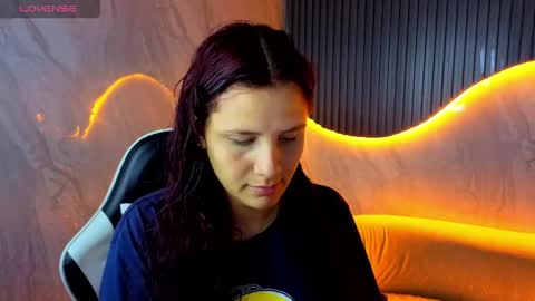 Snapshot of natasha__tp chatting on 04-28-26, 12:43 Natasha tp 1430- 2100 online show from 04-28-26, 12:43