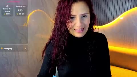 Snapshot of natasha__tp chatting on 04-29-26, 01:04 Natasha tp 1430- 2100 online show from 04-29-26, 01:04