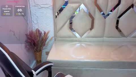 Snapshot of natasha__tp chatting on 05-16-26, 12:26 Natasha tp 1430- 2100 online show from 05-16-26, 12:26