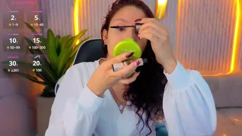 Snapshot of natasha__tp chatting on 05-23-26, 12:42 Natasha tp 1430- 2100 online show from 05-23-26, 12:42