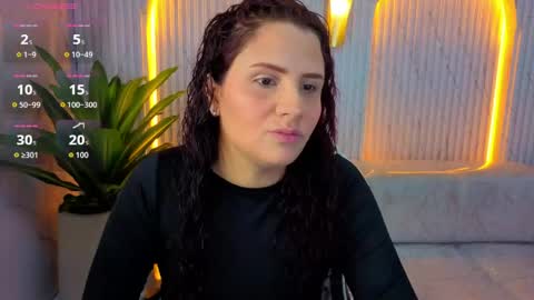 Snapshot of natasha__tp chatting on 05-27-26, 12:57 Natasha tp 1430- 2100 online show from 05-27-26, 12:57