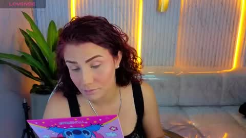 Snapshot of natasha__tp chatting on 05-29-26, 02:04 Natasha tp 1430- 2100 online show from 05-29-26, 02:04
