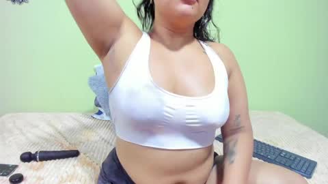 Natasha online show from 04-08-26, 02:33