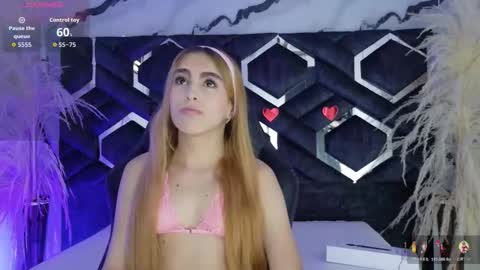 NATASHA online show from 10-20-25, 09:26