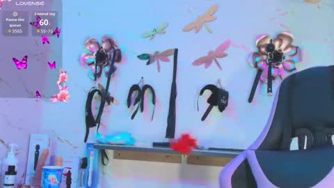 NATASHA online show from 03-22-26, 09:40