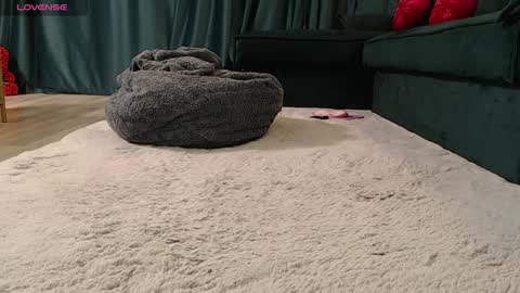 Naty  online show from 04-02-26, 08:17