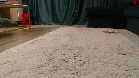 Naty  online show from 04-03-26, 08:40