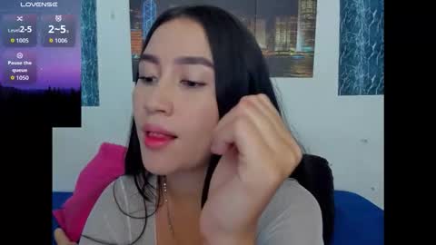 natasha_buny online show from 03-17-26, 05:11