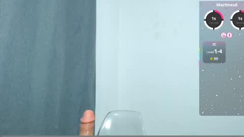 Snapshot of natasha_cam222 chatting on 05-29-26, 01:25 Natasha online show from 05-29-26, 01:25
