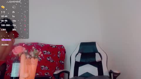 natasha_clifford online show from 01-06-26, 07:28