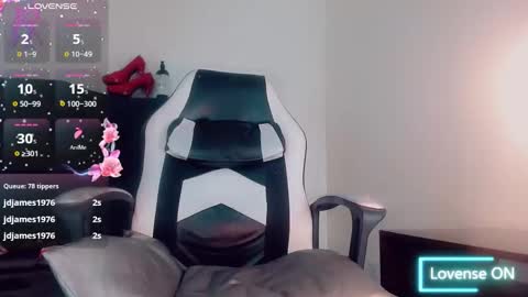 natasha_clifford online show from 01-08-26, 07:27