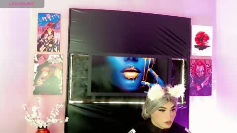 natasha_clifford online show from 04-06-26, 07:26