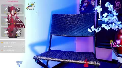 natasha_clifford online show from 04-10-26, 09:41