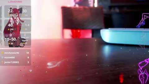 natasha_clifford online show from 04-11-26, 07:18