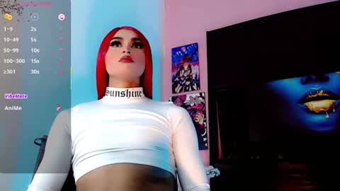 natasha_clifford online show from 04-15-26, 07:43