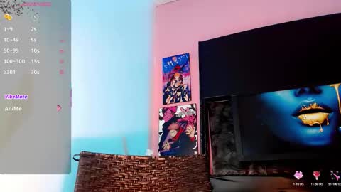 natasha_clifford online show from 04-15-26, 09:48