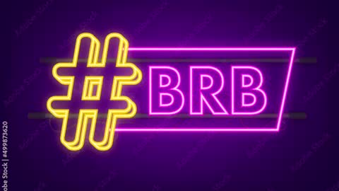 Nata online show from 01-17-25, 03:11